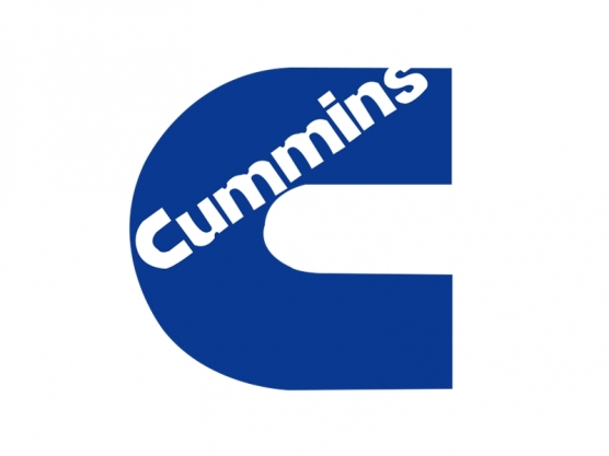 Gerador de 24kw-1800kw Cummins Engine 