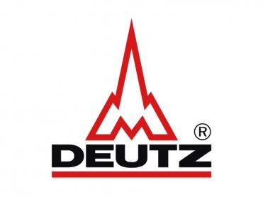gerador diesel de deutz