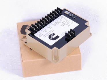 peças sobresselentes do motor do gerador