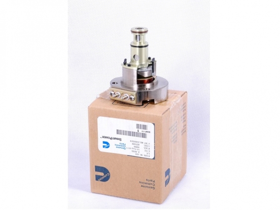 Peças do motor do gerador diesel 