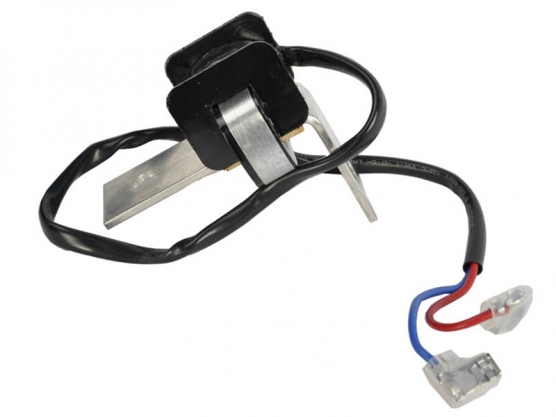 Acessórios para geradores a diesel