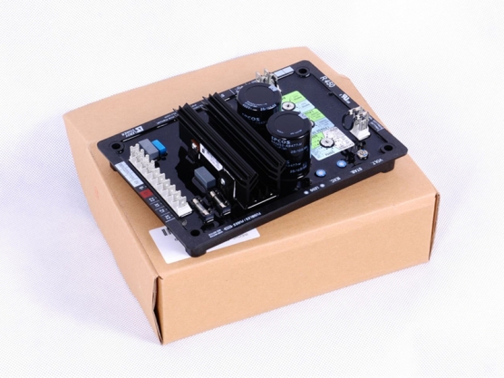 Peças sem escova do alternador